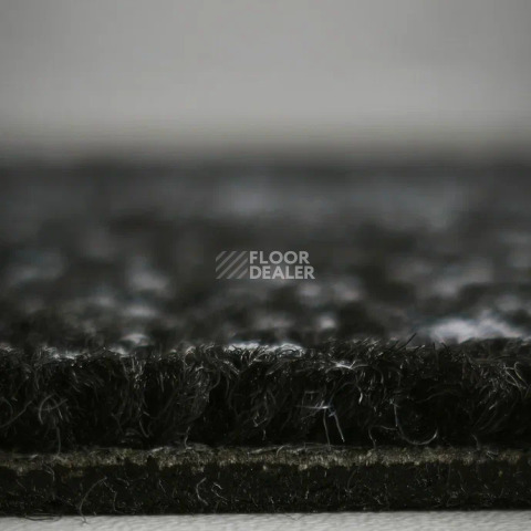 Bonkeel Sensei Graphit фото 4 | FLOORDEALER